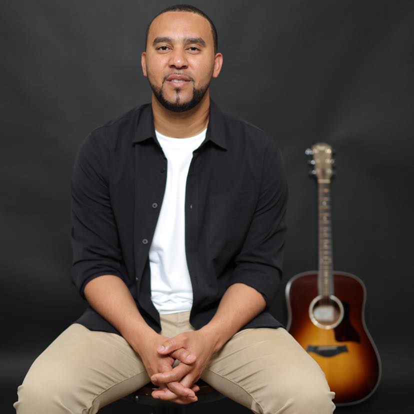 Clovis Gomes Ribeiro 